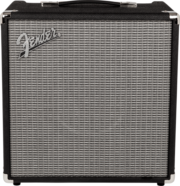 Fender Rumble 40